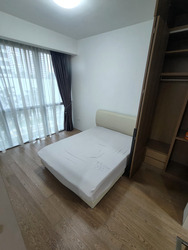 Echelon (D3), Condominium #560277151